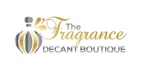 The Fragrance Decant Boutique logo